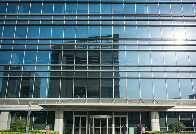 九游网页版-九游（中国）免下载入口