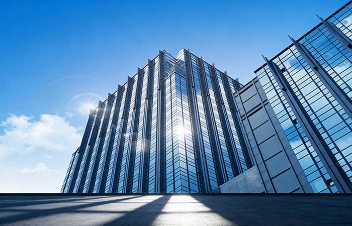 九游网页版-九游（中国）免下载入口